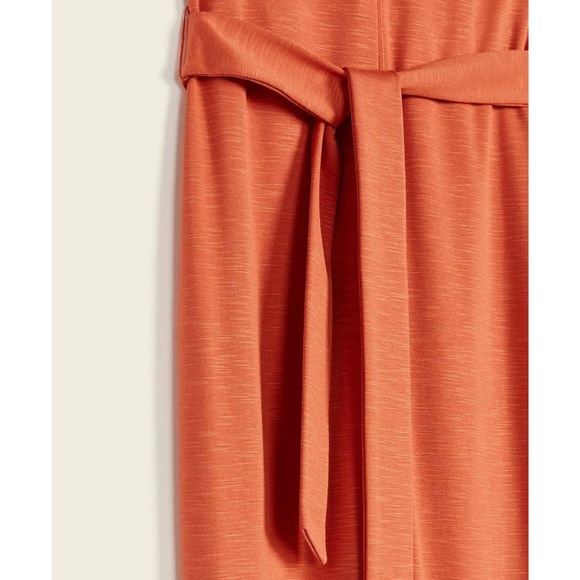 RW&CO midi dress - Picture 3 of 7